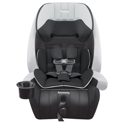 Harmony defender car store seat