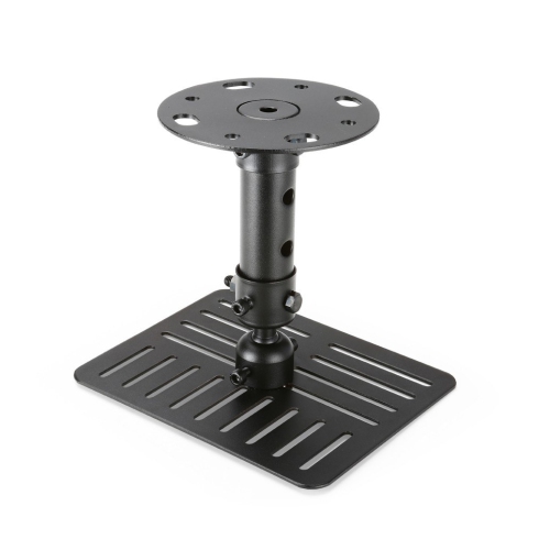 Boîte ouverte - Trousse de fixation au plafond EZ.PCM03.007 d'Acer