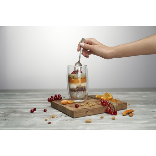 ZWILLING – Ensemble de verres à boisson Sorrento, transparent, 2 pièces