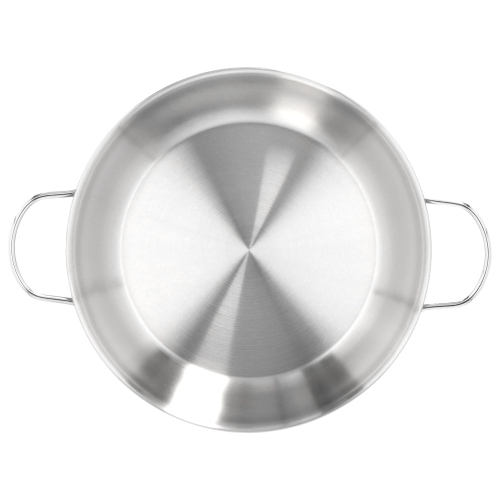 DEMEYERE Specialties 3 Smoker Set