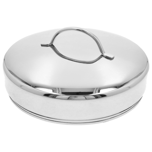 DEMEYERE Specialties 3 Smoker Set