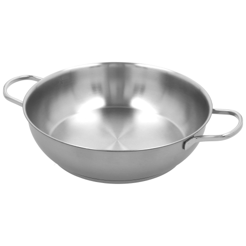 DEMEYERE Specialties 3 Smoker Set