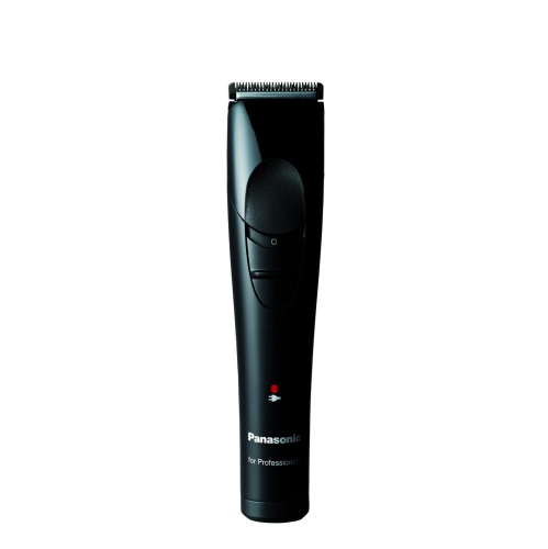 Panasonic ER-GP21 Professional Cordless Hair Clipper for Finishing