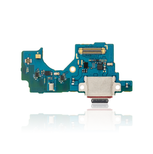 Replacement Charging Port Board Compatible For Samsung Galaxy XCover 5