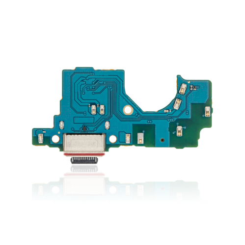 Replacement Charging Port Board Compatible For Samsung Galaxy XCover 5
