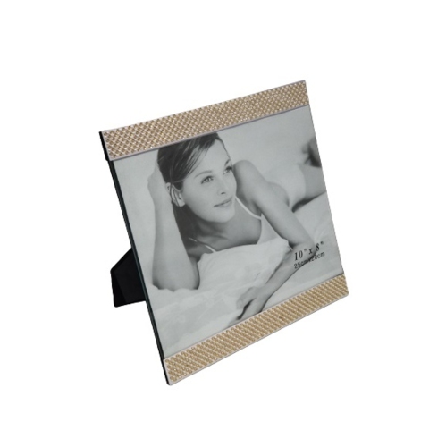 Photo Frame 8x10"