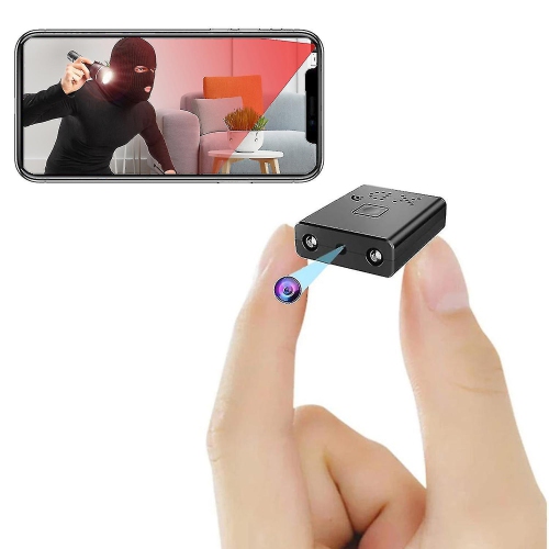 mini spy cam best buy