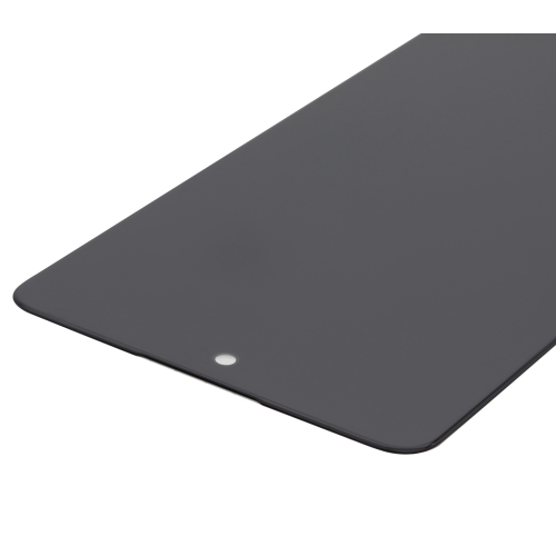 Replacement LCD Assembly Without Frame Compatible For LG Q92 5G / Q920 (All Colors) by ESOURCE PARTS - Refurbished condition - Image 3
