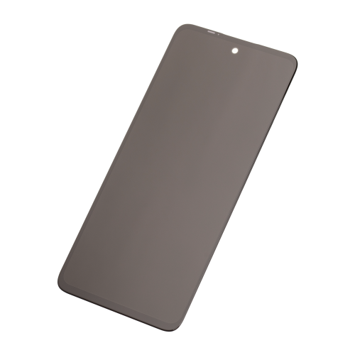 LCD Assembly Without Frame Compatible For Motorola Moto G 5G (XT2113-3 / 2020) / One 5G Ace (XT2113-1/2 / 2021) (All Colors) by ESOURCE PARTS - Refurbished condition - Image 2