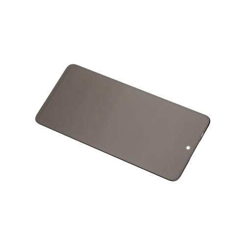 LCD Assembly Without Frame Compatible For Motorola Moto G 5G (XT2113-3 / 2020) / One 5G Ace (XT2113-1/2 / 2021) (All Colors) by ESOURCE PARTS - Refurbished condition - Image 10