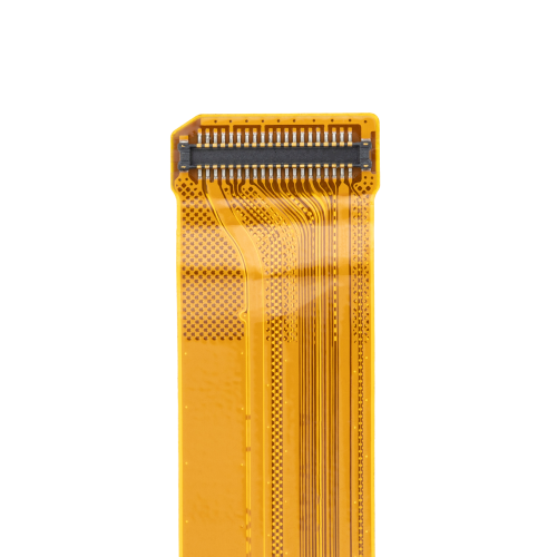 Replacement Motherboard Flex Cable Compatible For Huawei Nova 5i Pro