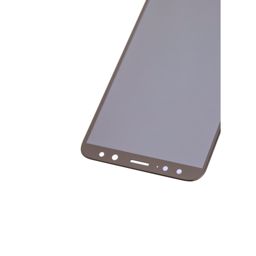 Replacement LCD Assembly Without Frame Compatible For Huawei Mate 10 Lite (Black) by ESOURCE PARTS - Refurbished condition - Image 5