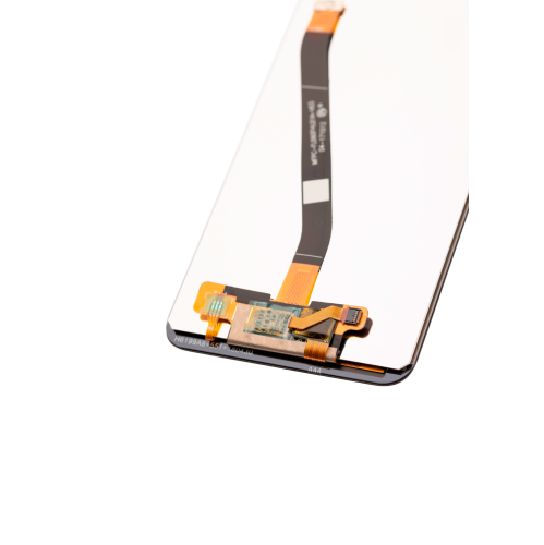 Replacement LCD Assembly Without Frame Compatible For Huawei Mate 10 Lite (Black) by ESOURCE PARTS - Refurbished condition - Image 7