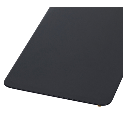 Replacement LCD Assembly Without Frame For Motorola One Vision (XT1970 / 2019) / One Action (XT2013 / 2019) / P50 (All Colors) by ESOURCE PARTS - Refurbished condition - Image 2