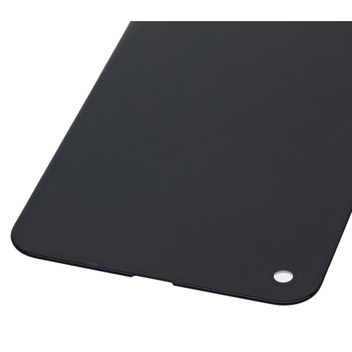 Replacement LCD Assembly Without Frame For Motorola One Vision (XT1970 / 2019) / One Action (XT2013 / 2019) / P50 (All Colors) by ESOURCE PARTS - Refurbished condition - Image 3