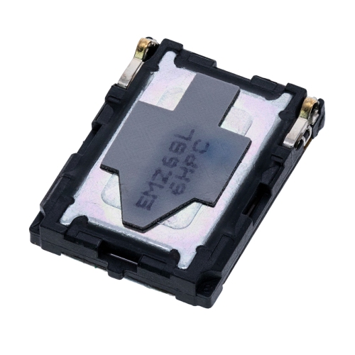Replacement Loud Speaker Compatible For LG K8 / Aristo / Phoenix 3