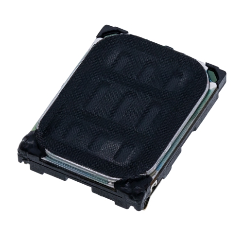 Replacement Loud Speaker Compatible For LG K8 / Aristo / Phoenix 3