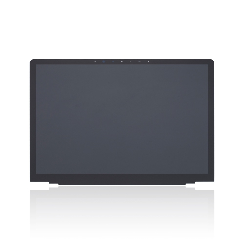 Microsoft surface Portable 3 13.5  1867 1868 Remplacement Écran Et