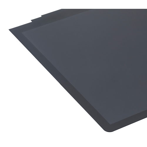 Replacement LCD Assembly With Digitizer Compatible For Microsoft Surface Laptop 3 13.5" (1867 / 1868) / Laptop 4 13.5" (1950 / 1951 / 1958 / 1959) by ESOURCE PARTS - Refurbished condition - Image 4
