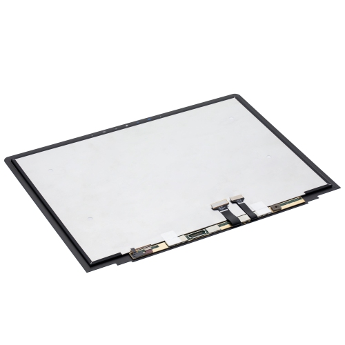 Replacement LCD Assembly With Digitizer Compatible For Microsoft Surface Laptop 3 13.5" (1867 / 1868) / Laptop 4 13.5" (1950 / 1951 / 1958 / 1959) by ESOURCE PARTS - Refurbished condition - Image 5