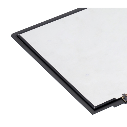 Replacement LCD Assembly With Digitizer Compatible For Microsoft Surface Laptop 3 13.5" (1867 / 1868) / Laptop 4 13.5" (1950 / 1951 / 1958 / 1959) by ESOURCE PARTS - Refurbished condition - Image 9