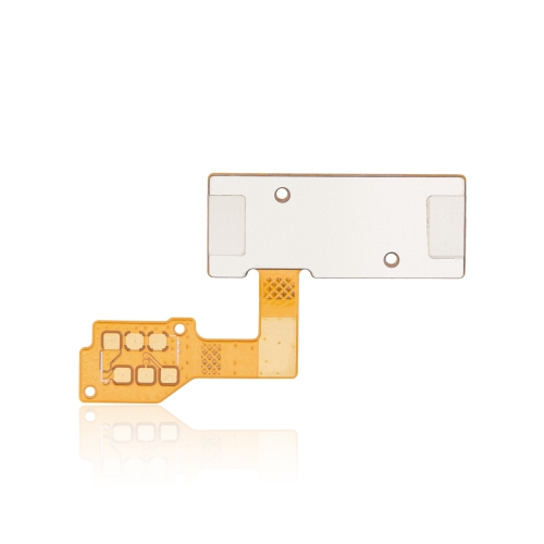 Replacement Volume Button Flex Cable Compatible For LG Tribute 5