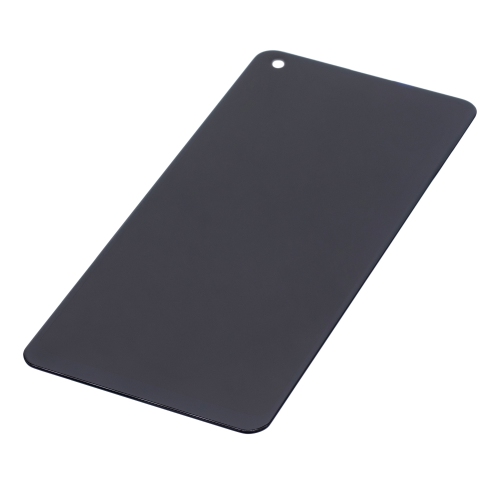 LCD Assembly Without Frame Compatible For Samsung Galaxy A21 (A215 / 2020) (All Colors) by ESOURCE PARTS - Refurbished condition - CA$66.83