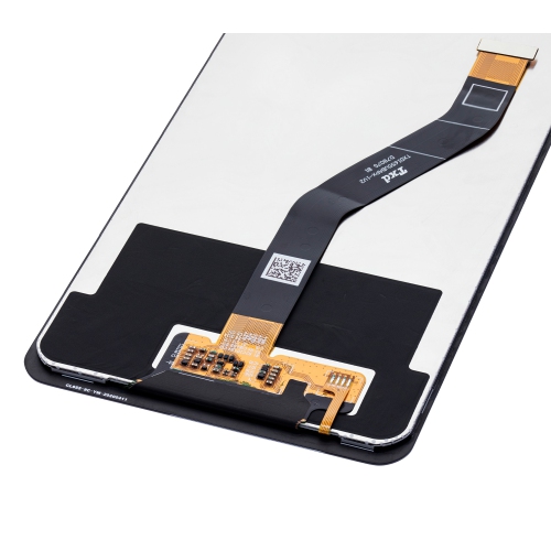 LCD Assembly Without Frame Compatible For Samsung Galaxy A21 (A215 / 2020) (All Colors) by ESOURCE PARTS - Refurbished condition - Image 5