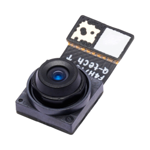 ESOURCE PARTS  Replacement Back Camera (Macro) Compatible for Motorola Moto G8 Power (Xt2041-1 / Xt2041-3 / 2020)