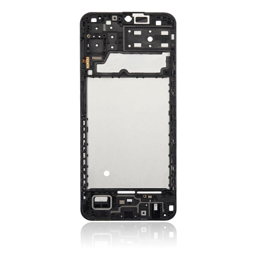 ESOURCE PARTS  Replacement Lcd-Frame Compatible for Samsung Galaxy A13 (A135 / 2022)