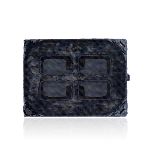 ESOURCE PARTS  Replacement Loudspeaker Compatible for Lg X Power (K210)