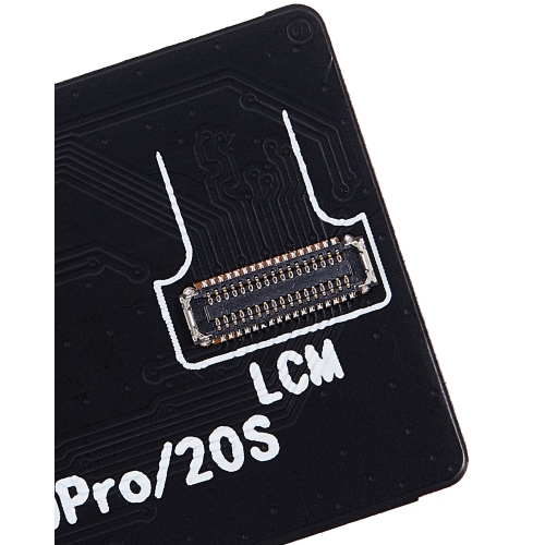 Replacement Tester Flex Cable For iTestBox Compatible For Huawei Honor 20 / Honor 20 Pro / Honor 20S