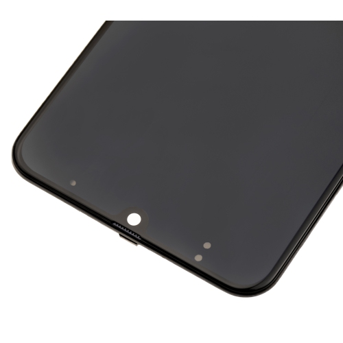 Replacement OLED Assembly With Frame Compatible For Samsung Galaxy A30 (A305 / 2019) (All Colors) by ESOURCE PARTS - Refurbished condition - Image 8