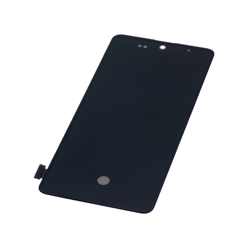 Replacement OLED Assembly Without Frame Compatible For Samsung Galaxy A51 4G (A515 / 2019) (All Colors) by ESOURCE PARTS - Refurbished condition - CA$143.69
