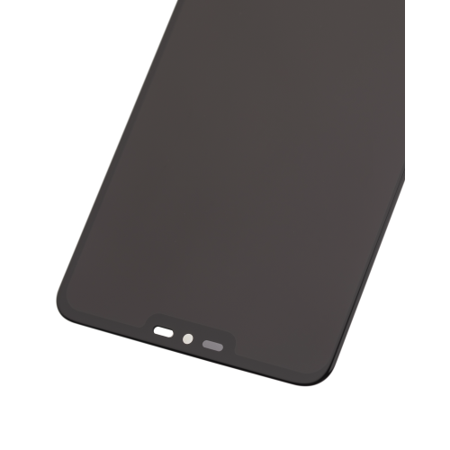 Replacement LCD Assembly Without Frame Compatible For LG G7 ThinQ / G7 Plus / G7 One (All Colors) by ESOURCE PARTS - Refurbished condition - Image 2