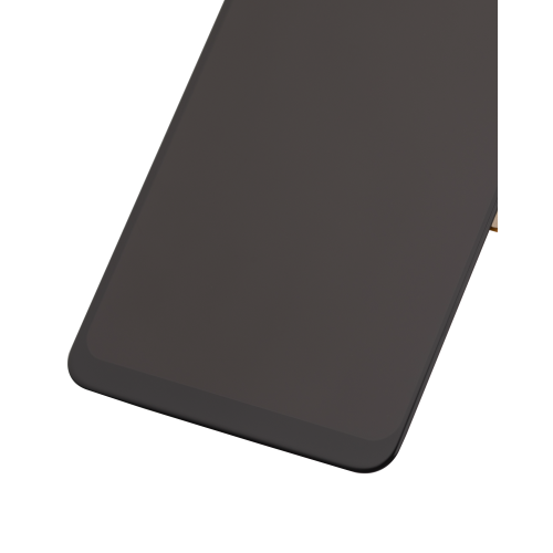 Replacement LCD Assembly Without Frame Compatible For LG G7 ThinQ / G7 Plus / G7 One (All Colors) by ESOURCE PARTS - Refurbished condition - Image 3