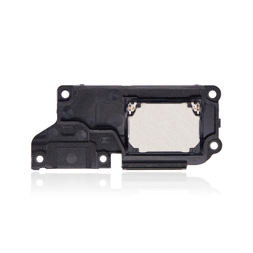 Replacement Loudspeaker Compatible For T-Mobile Revvl V+ 5G