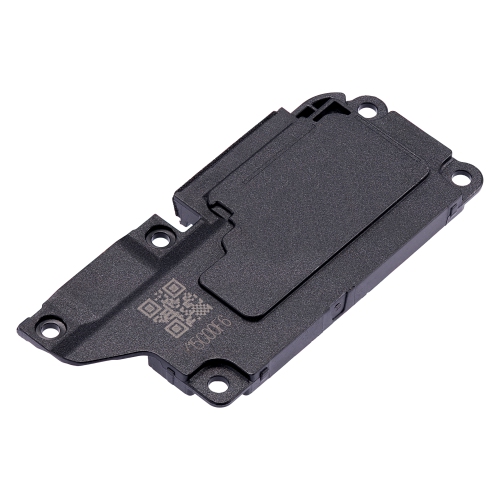 Replacement Loudspeaker Compatible For T-Mobile Revvl V+ 5G