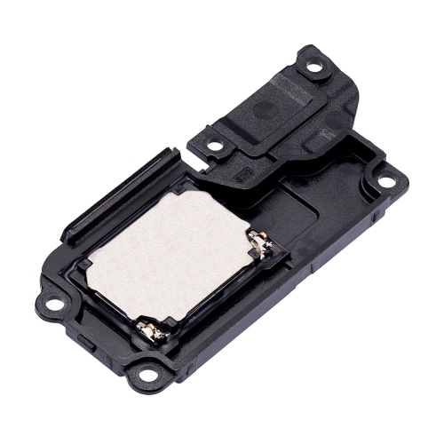 Replacement Loudspeaker Compatible For T-Mobile Revvl V+ 5G