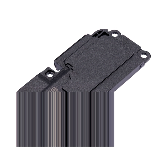 Replacement Loudspeaker Compatible For T-Mobile Revvl V+ 5G