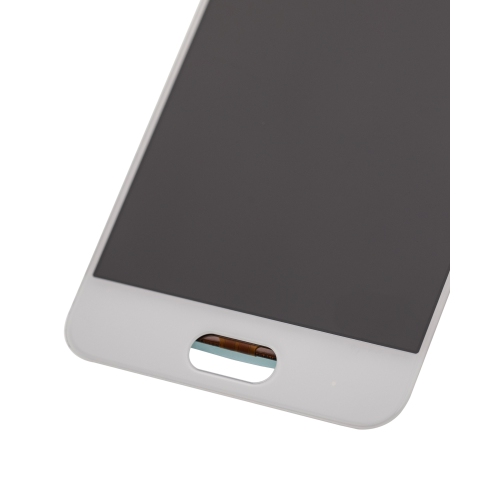 Replacement LCD Assembly Without Frame Compatible For Huawei Honor 9 (White) by ESOURCE PARTS - Refurbished condition - Image 5
