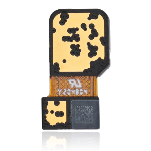 Replacement Front Camera Compatible For Motorola Edge 20 / Edge 20 Fusion (XT2139-2 / 2021) / Edge 20 Lite (XT2139-1 / 2021)