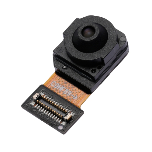 Replacement Front Camera Compatible For Motorola Edge 20 / Edge 20 Fusion (XT2139-2 / 2021) / Edge 20 Lite (XT2139-1 / 2021)