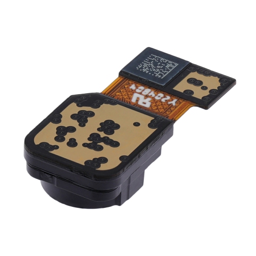 Replacement Front Camera Compatible For Motorola Edge 20 / Edge 20 Fusion (XT2139-2 / 2021) / Edge 20 Lite (XT2139-1 / 2021)