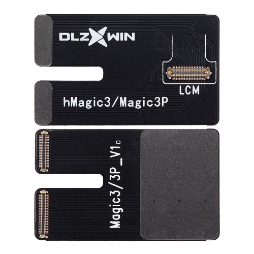 Replacement Tester Flex Cable For iTestBox Compatible For Huawei Honor Magic 3 / Magic 3P