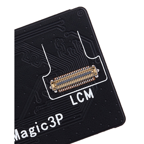 Replacement Tester Flex Cable For iTestBox Compatible For Huawei Honor Magic 3 / Magic 3P