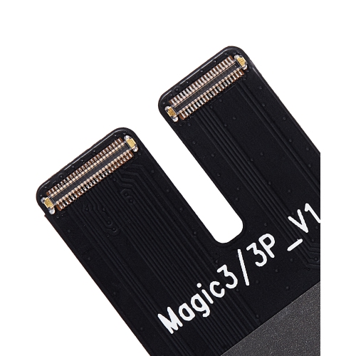 Replacement Tester Flex Cable For iTestBox Compatible For Huawei Honor Magic 3 / Magic 3P