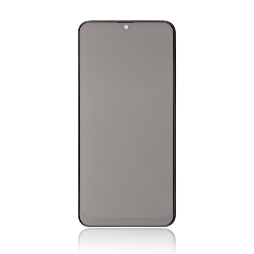 Replacement LCD Assembly With Frame Compatible For Samsung Galaxy A10s (A107 / 2019) (All Colors) by ESOURCE PARTS - Refurbished condition - Image 2