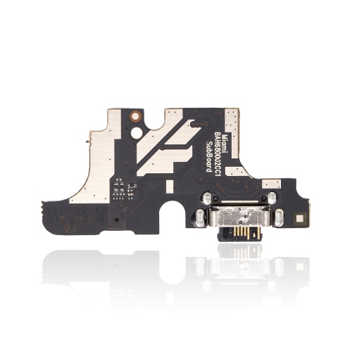 Replacement Charging Port Board Compatible For TCL 20S (PART# BAH680002CC1)
