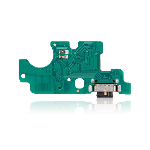 Replacement Charging Port Board Compatible For TCL 20 SE